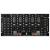 BEHRINGER VMX1000USB